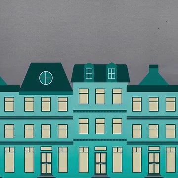 NEW FUND ALERT: Experience Amsterdam Dance Event (ADE) with Sentric ✈️ We’re funding three Sentric Electronic artists to attend ADE on an all-expenses-paid trip with an ADE Pro Pass (full access to all conference tracks, networking events & hubs, all festival events and much more). Would attending ADE from 18th to 22nd October 2023 benefit your future career as an artist? Are you looking to network and learn from today’s industry leaders? If so, apply today! Simply create a Sentric account today