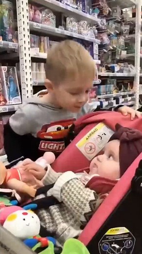 Teach kids to love ❤️ #reels | Dad Hats tycoon