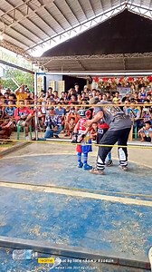 59K views · 719 reactions | Little Champ Assassin #introduction  #boxingvideos 6 years old 15kg Grassroots of Kidapawan City Boxing Team 壘 Part 3 | Bryan Son Flores Obrador I | Facebook