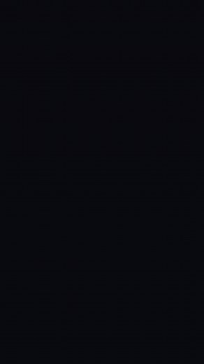 A glimpse into life here at New beach  | New Beach Holiday Park, Caravans and Lodges For Sale | Facebook