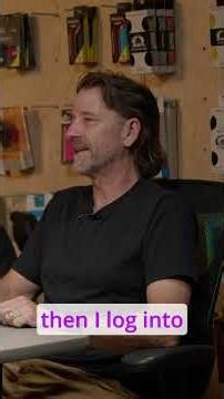 Cyclists Chasing 60 MPH — Strava Debate & Top Speed Showdown