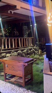 3.3K views · 27 reactions | The Aquarium Restaurant Presents: Peaky...