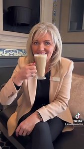 111K views · 356 reactions | DRESS THE BRIDE SERVICE ✨ We offer this fantastic service for all our beautiful brides…Peace of mind on your wedding day with the help of our experienced team 壟 Thank you Nicola for allowing us to be a part of your wedding morning, you all looked sensational  | Carol's Bridal | Facebook