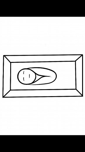 179K views · 1.4K reactions | Can we skip to the good part #animation #comedy #reels #instagramreels #animationmeme #trending #meme #funnymeme #fyp | Freakanimations | Facebook