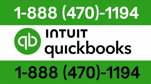 QuickBooks™ Customer Service Official Guide -- Step-by-Step Help & Support & Service for QuickBooks™