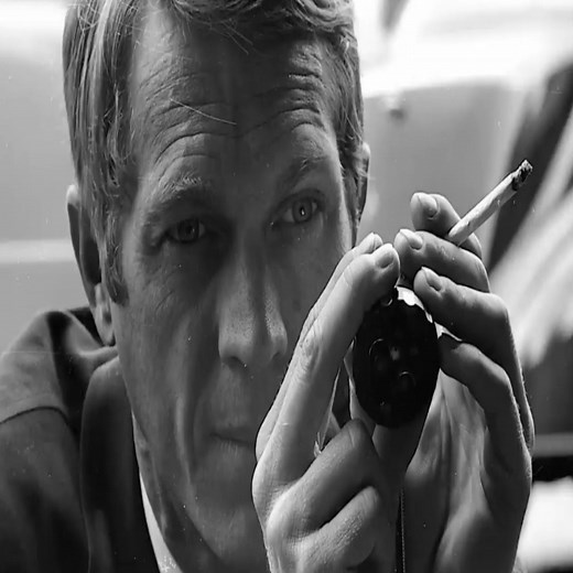 At 85, Ali MacGraw Reveals the Horrors of Being Married to Steve McQueen | Film Perfective