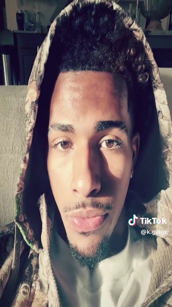 #CapCut #fyp #trending #viral #GAIG