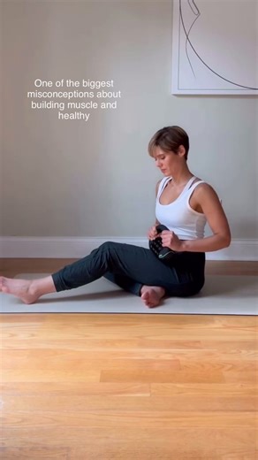 Because recovery is self-care. 💆‍♀️ The RPM Mini helps release tension, improve circulation, and ease discomfort. This travel sized massager is ready to bring balance back to your body, one roll at a time. | Chirp