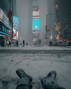 4K views · 187 reactions | The Nihilist: Reborn on Reels | Facebook