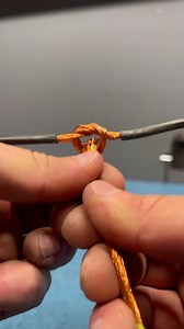 Surprisingly Handy Wire Hack! | Science, Tech and Universe