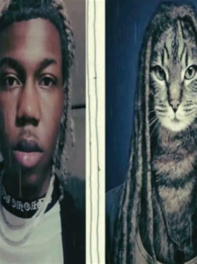 green s1, yellow s2 and purple s3 in one lap is crazy #mercedesf1 #almerqaedes #f125 . . . . . . . @Montoya @T0FU_ALL_NIGHT