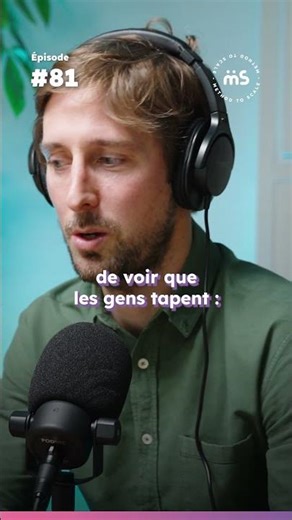 Doing business is first and foremost about solving a problem 🤓👆