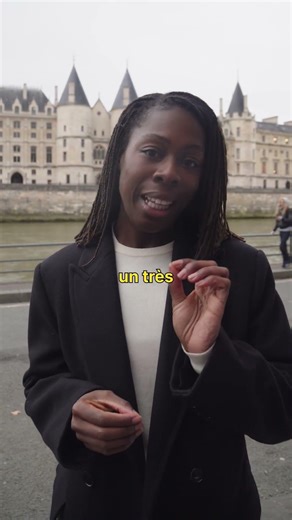 ❓ Faut-il bannir les produits contenant du phénoxyéthanol ?