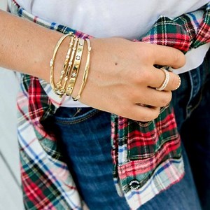 1M views · 2.8K reactions | Fall in love with Hearts On Fire | Hearts On Fire | Facebook