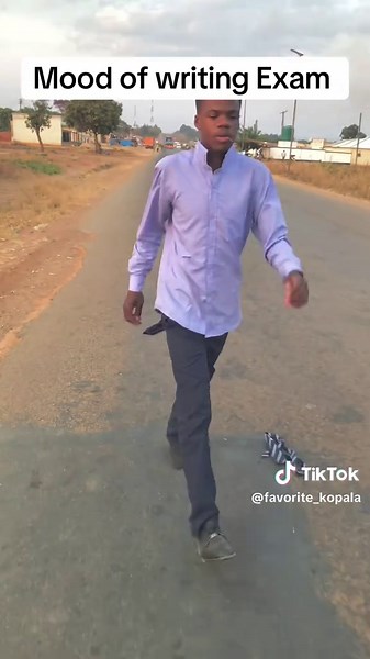 Writing Exam Strategies for Success