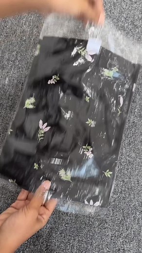 Top Korean Skirt Recommendations for Stylish Outfits