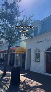 Sunday on Duval street! #keywest #keywestflorida #floridakeys #thingstodoinkeywest #duval #keywestlife #islandlife #floridakeyslife #sundayfunday #february #experiencekeywest | Experience Key West