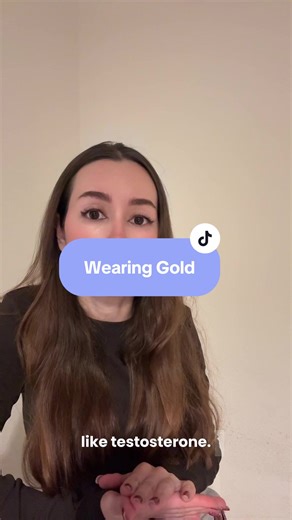 #Islam #islamicteachings #faith #revert