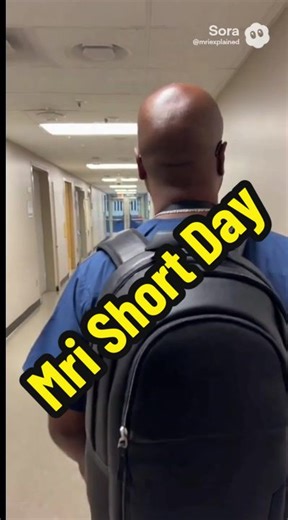 MRI Emergency Day: Safety Tips and Insights