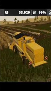 Framing Simulator 2020 || Episode - 2 - Part - 13 || ‪@GamingPlay911‬ #fs20 #gaming #shorts