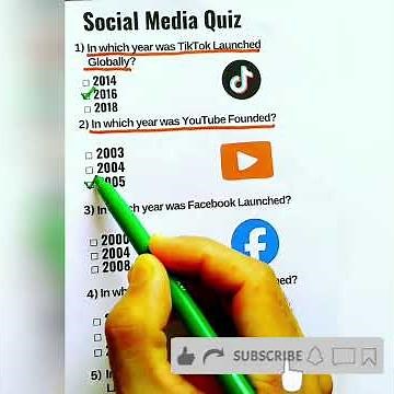 Gaaffiiwwan Beekumsa waliigalaa/ General knowledge quezs / #education #learning #English #oro #world