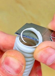 30K views · 203 reactions | Great invention and skill that make your life easier | 핋핒핥핥할할핤 | Facebook