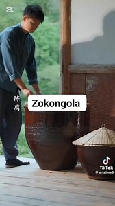 Tea cups. #viralchallenge #diditworkchallenge #clean #technician #homemade | Technician Copious