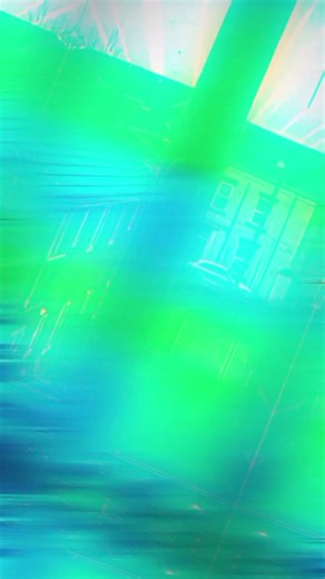 Nick (@nick98853)’s videos with Venom - Little Simz