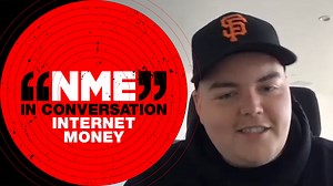 Travis Scott launches his own McDonald’s meal deal