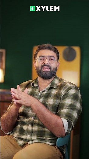 Which Technology Used In Third Generation Computer ?