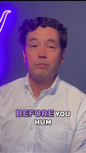 Hemi-Sync (@hemisync)’s videos with original sound - Hemi-Sync