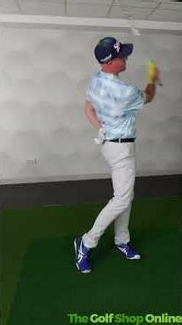 This Drill Fixes Your Pitch Shot Instantly!