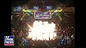 99K views · 835 reactions | ‪Don’t miss a revealing conversation with Dana White as he sits down on OBJECTified | Tonight on Fox News at 8pmET/5pmPT! ‬ | UFC | Facebook