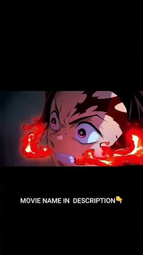 🎬 Demon Slayer: Kimetsu no Yaiba #demonslayer #anime #viral