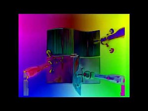 Windows Server 2003 - Effects (Sponsored by Preview 2 Effects) Enhanced with Luig Group