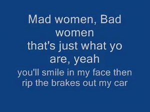 Bruno Mars - Grenade (Clean Version)