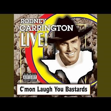 Deer Hunting - Snake Hunting (Live)