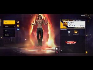 RaiStar vs Gyan Gaming UID number Garena free fire mix #viral #shorts #freefire #trending #ff