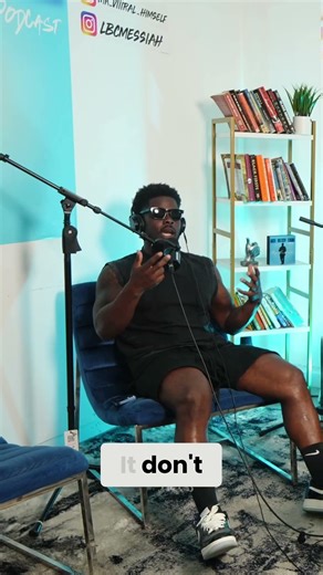 Did Government Steal Time? Are We Younger? #shorts