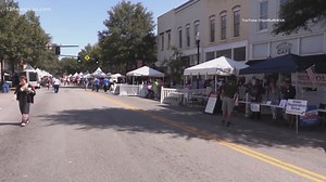 Understanding the history of Confederate monuments