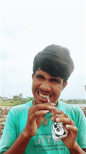 Survival Skills: Useful and Cleve🍭🤪r #outdoors #survival #c ...