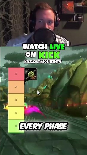 TBC Classic: BEST Classes - Beast Mastery Hunter DOMINATES! #shorts