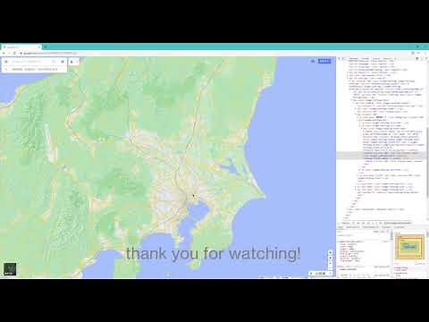 How to remove labels from Google Maps