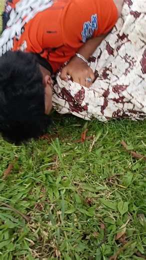 keluar setelah di POCONG #gondomayit #pocong #kudalumping #jaranan