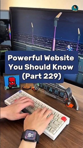 Best Free PDF Converter Online | Convert Documents in Seconds