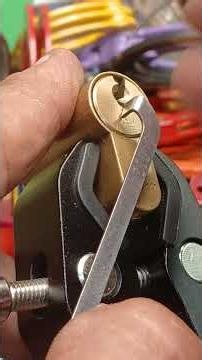 Ruko 500 SPP - Sidewinder + Dogleg