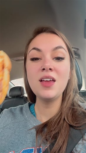 Arby’s CEO Burger Review: Insights and Opinions