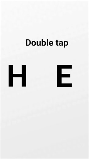 hihihihihihihihihihi