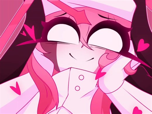 【绘画过程】Sarv