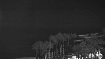 Ventura Point Surf Report, Surf Forecast and Surf Cams - Surfline